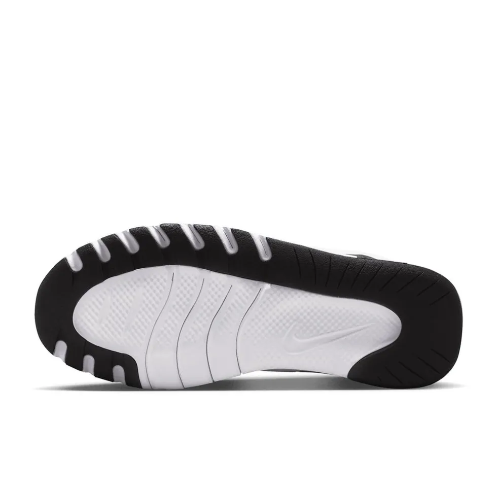 Flex Train Work-outschoenen