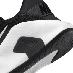 Flex Train Work-outschoenen