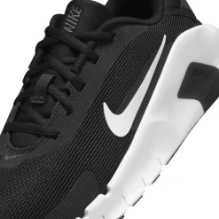 Flex Train Work-outschoenen
