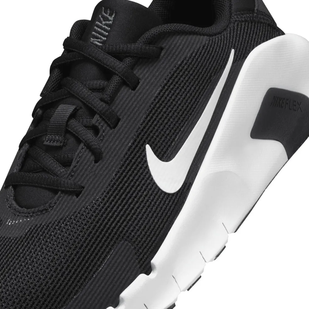 Flex Train Work-outschoenen