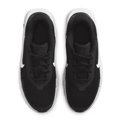 Flex Train Work-outschoenen