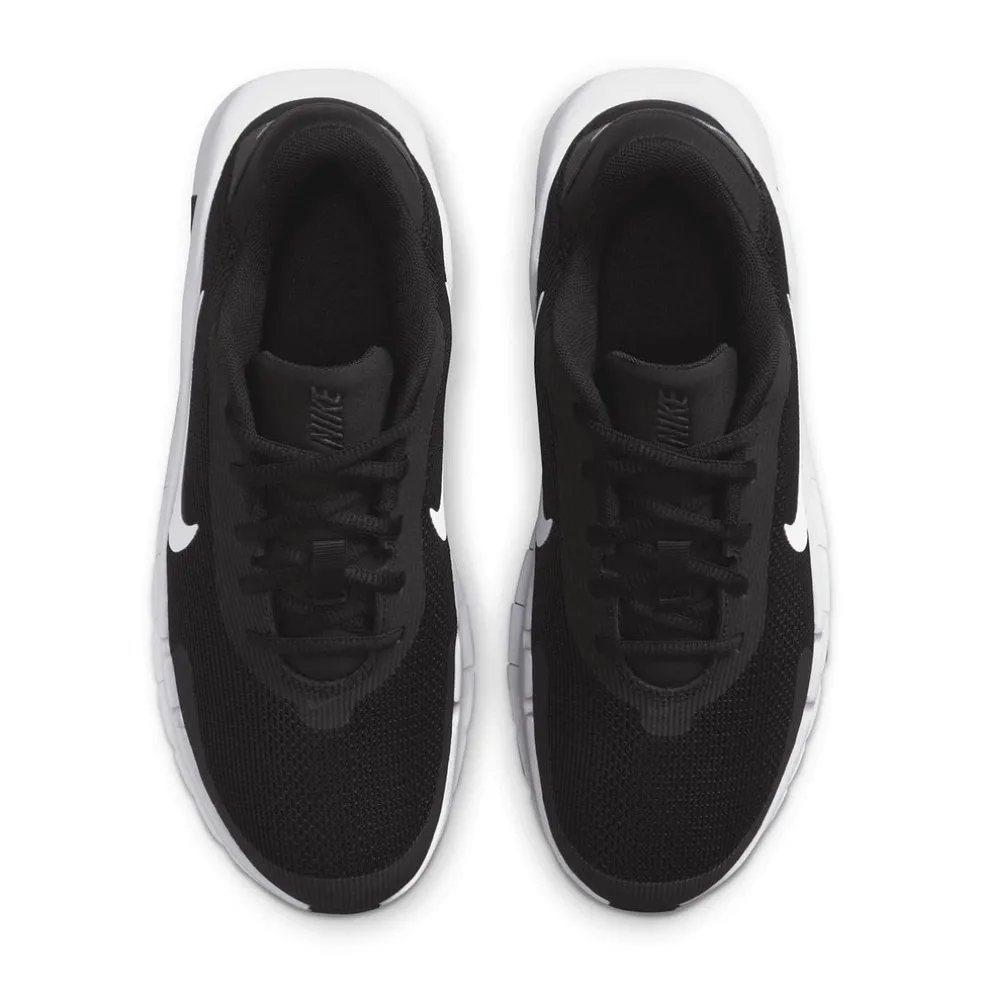 Flex Train Work-outschoenen