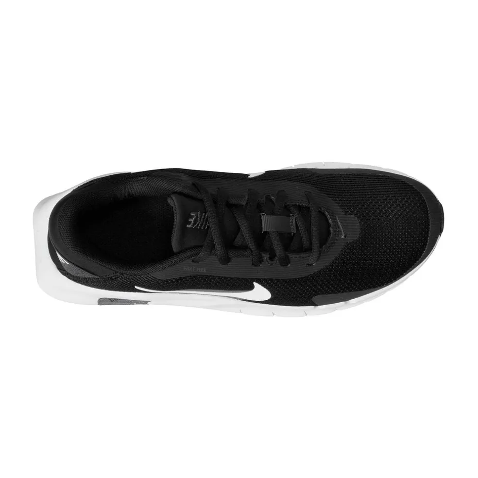 Flex Train Work-outschoenen