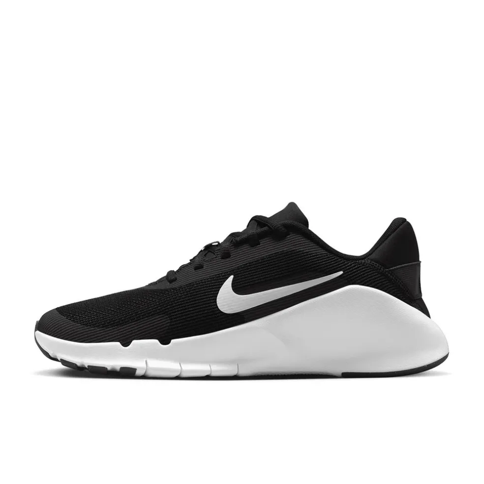 Flex Train Work-outschoenen