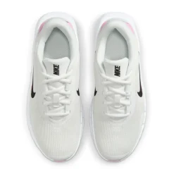 Flex Train Work-outschoenen