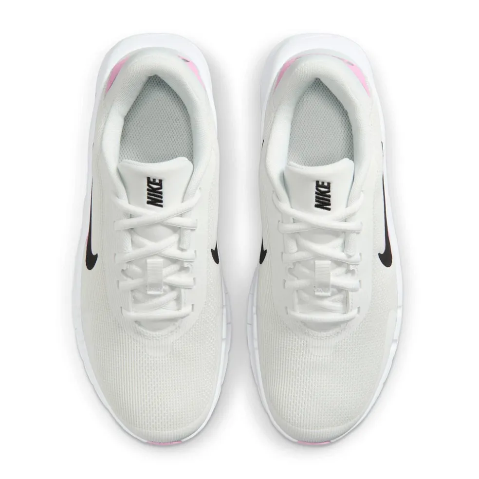 Flex Train Work-outschoenen