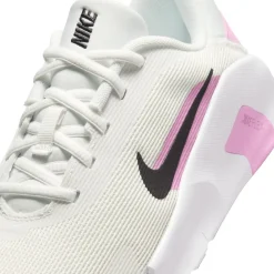 Flex Train Work-outschoenen
