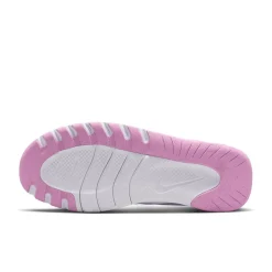 Flex Train Work-outschoenen