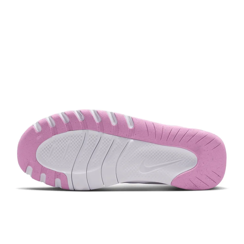 Flex Train Work-outschoenen