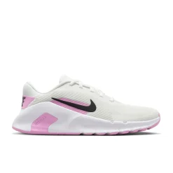 Flex Train Work-outschoenen
