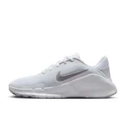 Flex Train Work-outschoenen