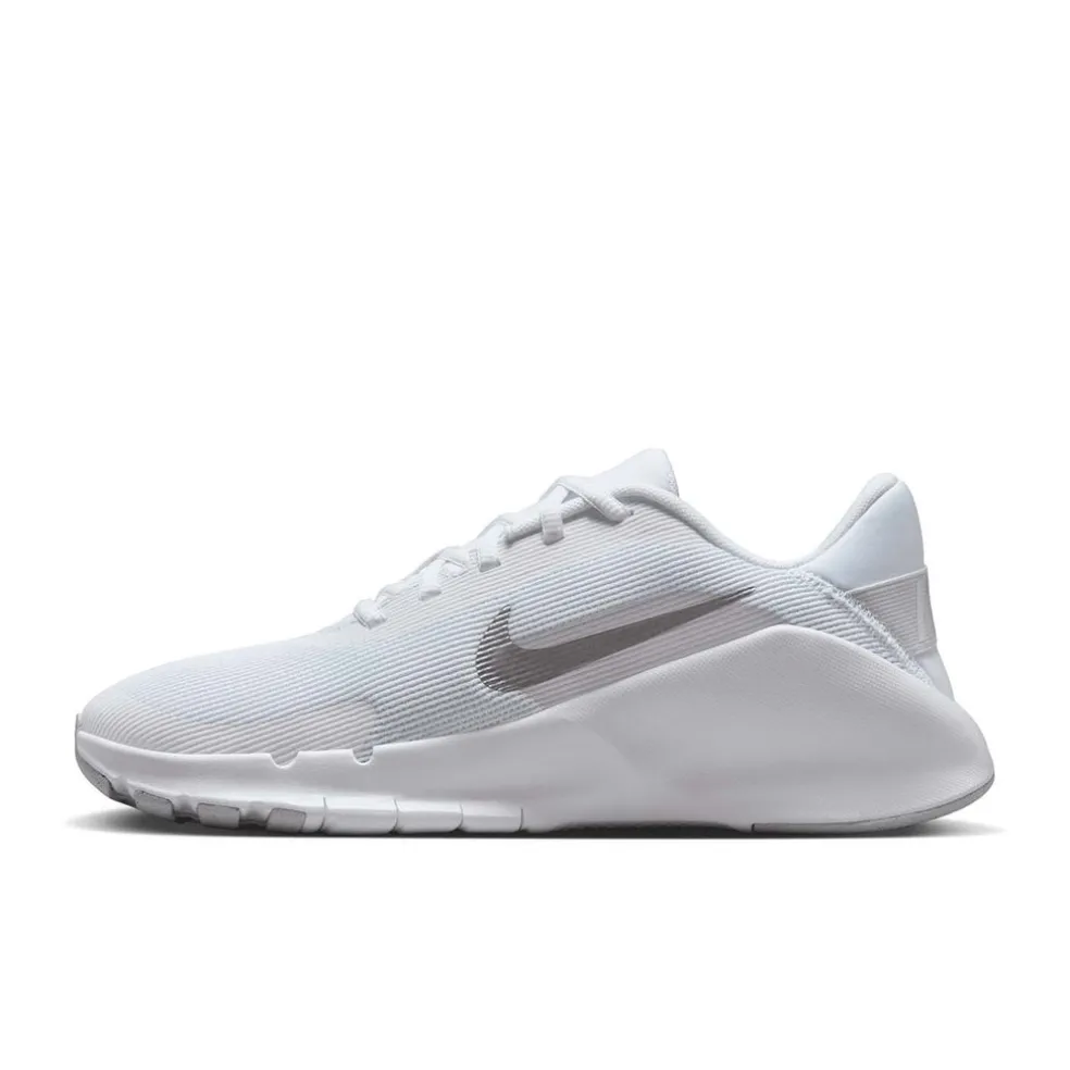 Flex Train Work-outschoenen