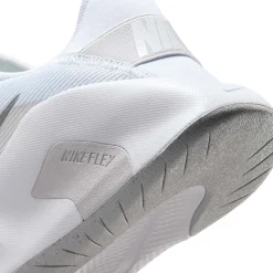 Flex Train Work-outschoenen