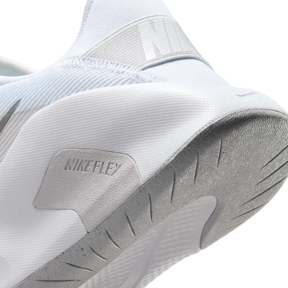Flex Train Work-outschoenen