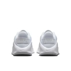 Flex Train Work-outschoenen
