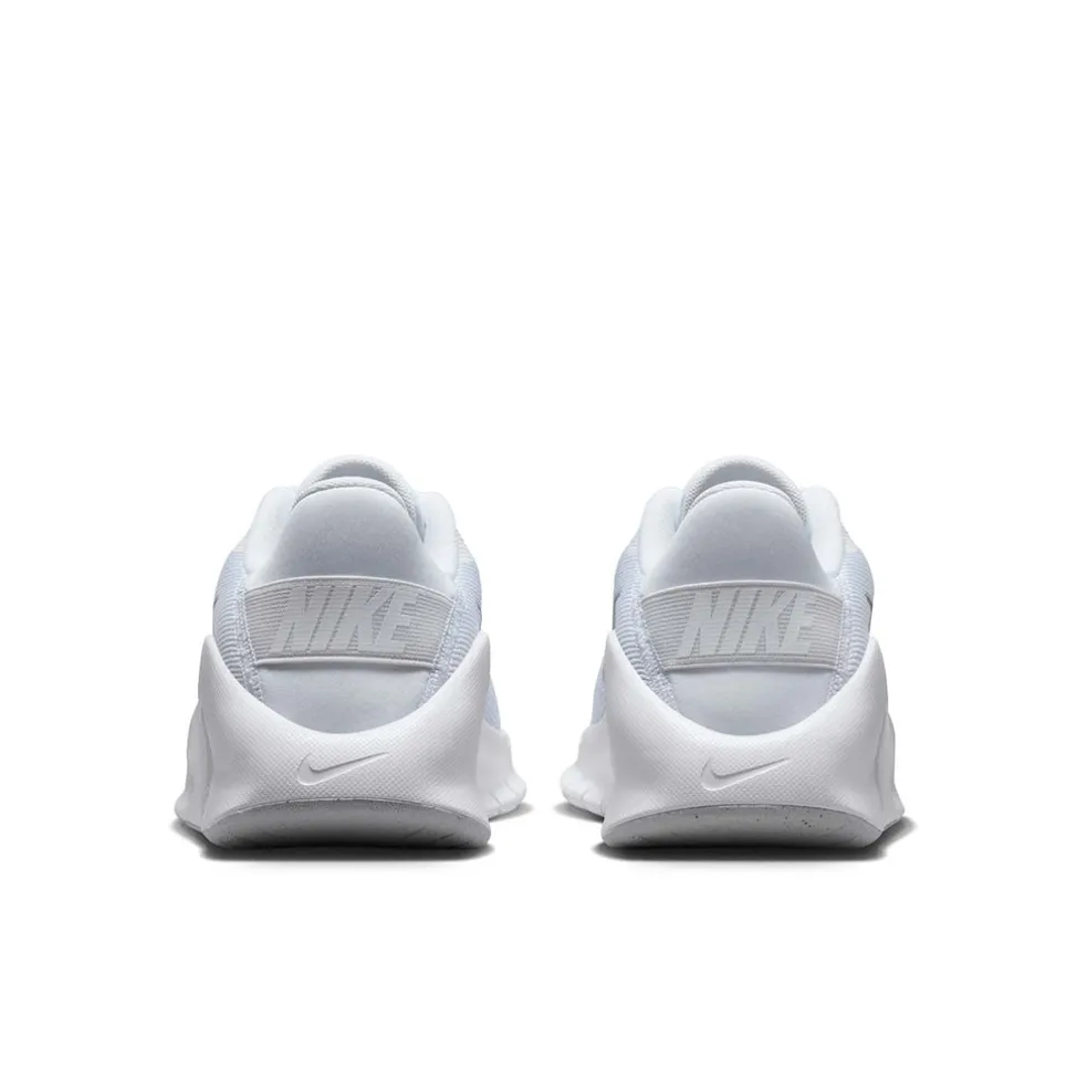 Flex Train Work-outschoenen
