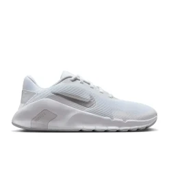 Flex Train Work-outschoenen