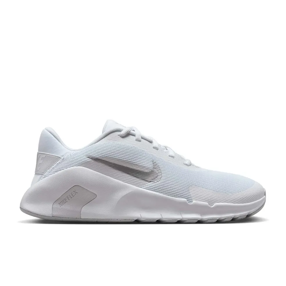 Flex Train Work-outschoenen