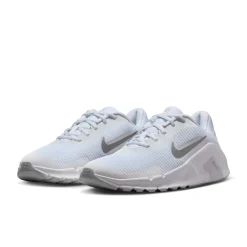 Flex Train Work-outschoenen