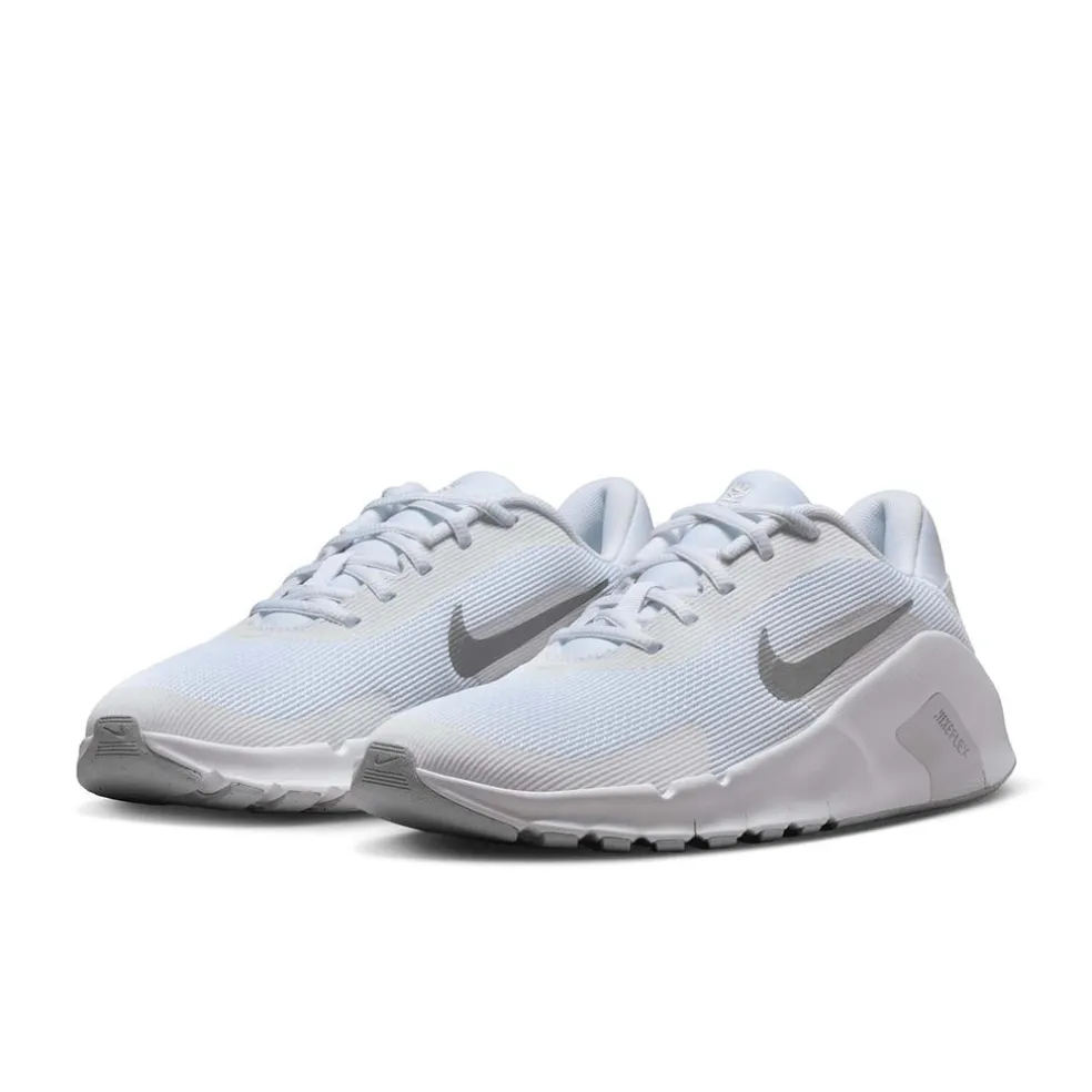 Flex Train Work-outschoenen