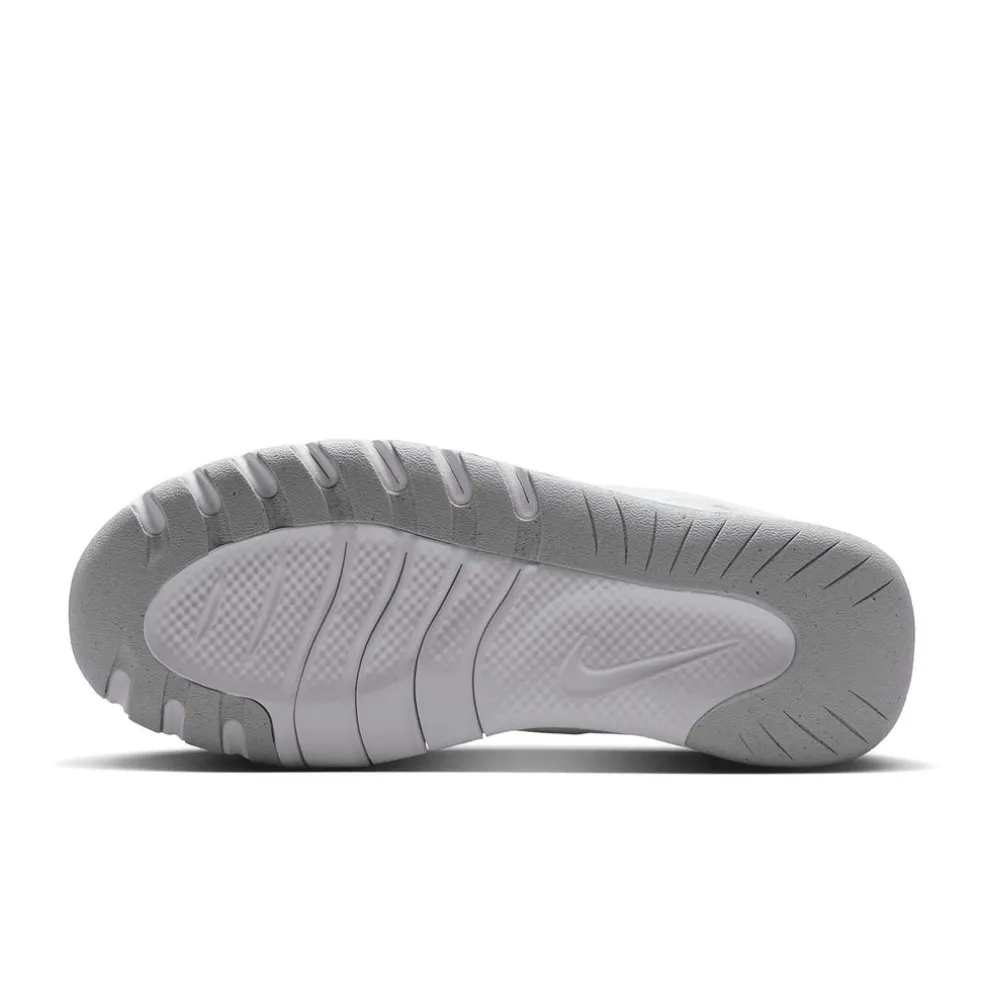 Flex Train Work-outschoenen