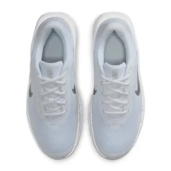 Flex Train Work-outschoenen