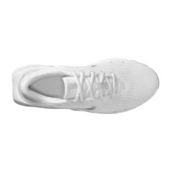 Flex Train Work-outschoenen