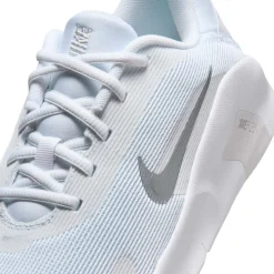 Flex Train Work-outschoenen