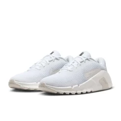 Flex Train Work-outschoenen
