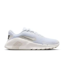 Flex Train Work-outschoenen