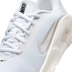 Flex Train Work-outschoenen