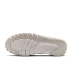 Flex Train Work-outschoenen