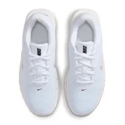 Flex Train Work-outschoenen