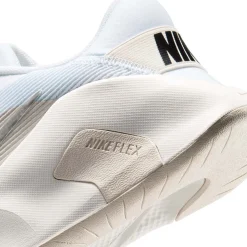 Flex Train Work-outschoenen