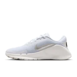 Flex Train Work-outschoenen