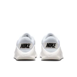 Flex Train Work-outschoenen