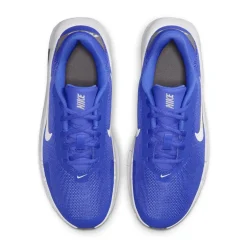 Flex Train Work-outschoenen