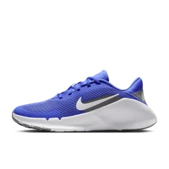 Flex Train Work-outschoenen