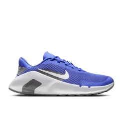 Flex Train Work-outschoenen