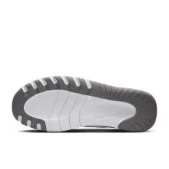 Flex Train Work-outschoenen