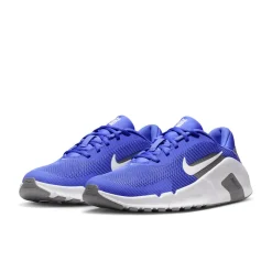 Flex Train Work-outschoenen
