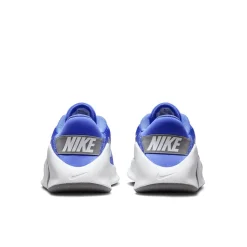Flex Train Work-outschoenen