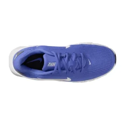 Flex Train Work-outschoenen