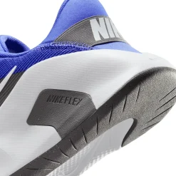 Flex Train Work-outschoenen