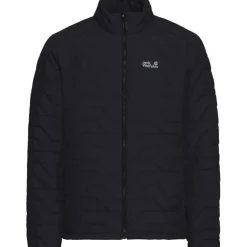flextrek ins jacket