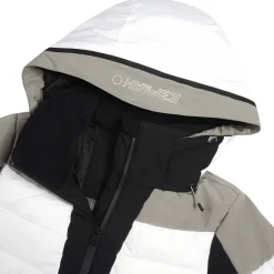 Florala ski jas