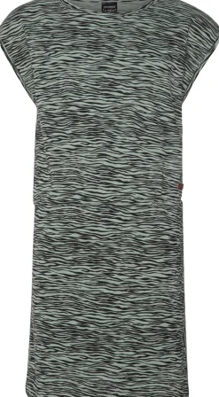 Florec kids jurk