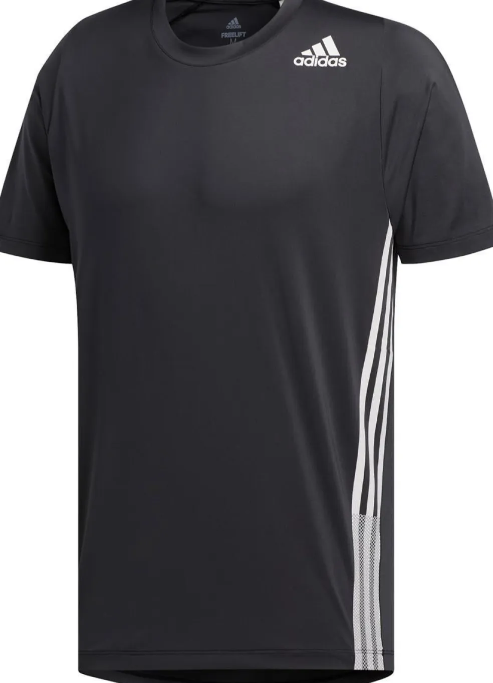 FL 3S TEE