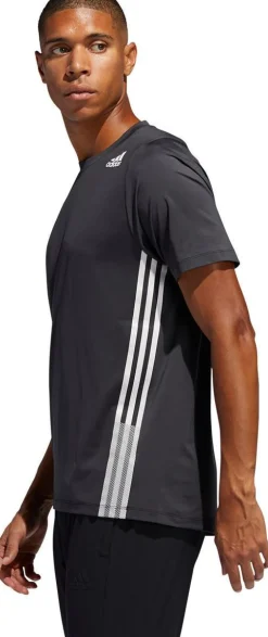 FL 3S TEE