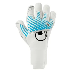 FM Cybertec Absolutgrip SC keepershandschoenen